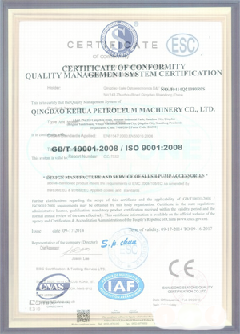 敦煌景区点位图标示例